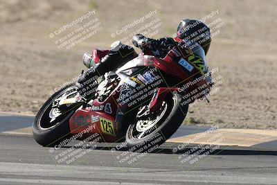 media/Jan-15-2026-Racers Edge (Thu) [[dfebeb70ab]]/2-A Group/Session 2 (Turns 9 and 8)/